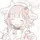 *-♡Ṡẗṛäẅḅëṛṛÿ♡-*