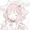 *-♡Ṡẗṛäẅḅëṛṛÿ♡-*-avatar