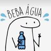 kellinha_fitt 🧿🦋✨🎶-avatar