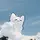 its.lilaa