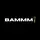 BAMMM!