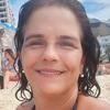 Maria Candido Almeida-avatar