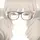 ✧˖°. 사랑 𝜗𝜚 ‧₊˚ ⊹