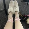 Bunni :3-avatar