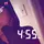 .s4rha.