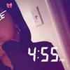 .s4rha.-avatar