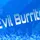 Evil_Burrito