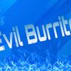 Evil_Burrito-avatar