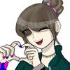 Vanilla._.Mariee-avatar