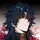 Katsuhira $_$