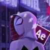 •Jelly vs nito•-avatar