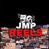 JMP REELS-avatar