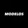 Modelos Capcut