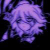 Th3 Di$ea$e-avatar