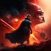 DarthStraw-avatar
