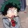 Deku✨