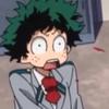 Deku✨-avatar