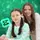 KATYEDITS28