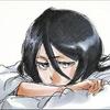 Sakubae-avatar