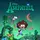 •Amphibia•