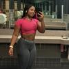 Jackie_wi-avatar