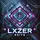 Lxzer edits
