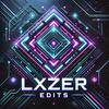Lxzer edits-avatar