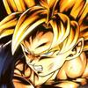 @andiarbeit(€*_*€)-avatar