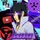 Sasuke Uchiha 