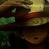 Monkey D. Luffy-avatar