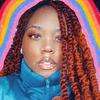 PrettyShanny-avatar