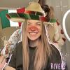 Fan de rivis-avatar