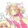 Fvssy_Ego (READ BIO)