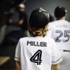 MILLERTIME#4-avatar