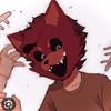 🕷-Bl@nck-🎞-avatar