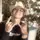 Kklovesyou