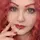 SpicyRedGypsy