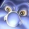 CasperTheGoofyGoober-avatar
