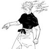 Mob-avatar