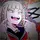 Its!Just!Cori!