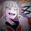 Its!Just!Cori!-avatar