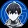 zPlayGy7