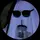 nildo_editor 