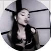 .𝐀𝐮𝐫𝐨𝐫𝐚🎀-avatar