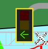Traffic-light-F97K-avatar