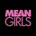 MeanGirls