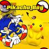 <Pikachu_Boy>-avatar