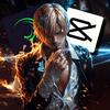 noor editing-avatar