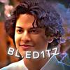 BL.ED1TZ-avatar