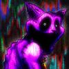 🌙CatNap🌙(quit)-avatar